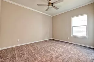 7431 Stallion Trail Dr, Humble, TX 77338 - Photo 21