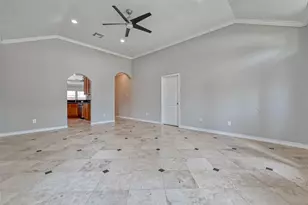 7431 Stallion Trail Dr, Humble, TX 77338 - Photo 11