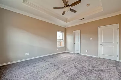 7431 Stallion Trail Drive, Humble, TX 77338 - Photo 23