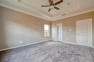 7431 Stallion Trail Dr, Humble, TX 77338 - Photo 23