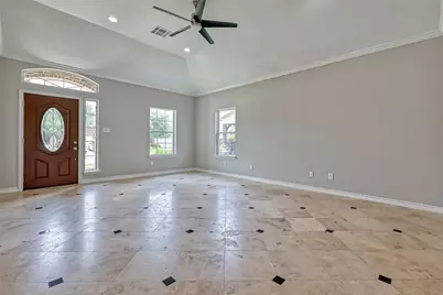 7431 Stallion Trail Drive, Humble, TX 77338 - Photo 9