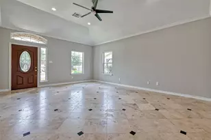 7431 Stallion Trail Dr, Humble, TX 77338 - Photo 9