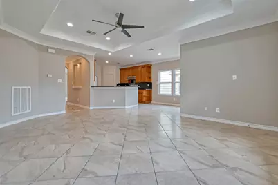 7431 Stallion Trail Drive, Humble, TX 77338 - Photo 13