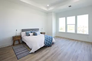 3460 Bremond St, Houston, TX 77004 - Photo 13