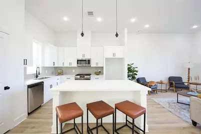 3460 Bremond Street, Houston, TX 77004 - Photo 1