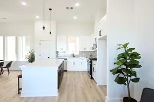 3460 Bremond St, Houston, TX 77004 - Photo 7