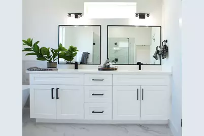 3460 Bremond Street, Houston, TX 77004 - Photo 15