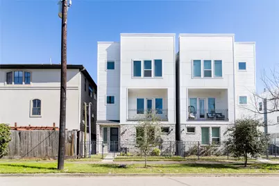 3111 La Branch Street, Houston, TX 77004 - Photo 27