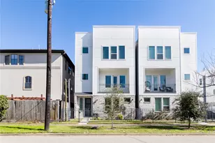 3111 La Branch St, Houston, TX 77004 - Photo 27