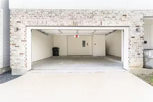 3111 La Branch St, Houston, TX 77004 - Photo 31