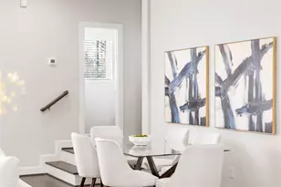 3111 La Branch St, Houston, TX 77004 - Photo 15