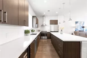 3111 La Branch St, Houston, TX 77004 - Photo 5