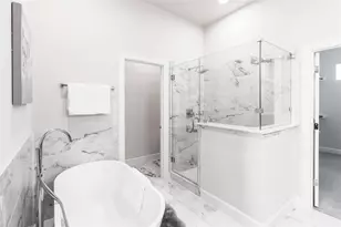 3111 La Branch St, Houston, TX 77004 - Photo 21