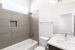 3111 La Branch St, Houston, TX 77004 - Photo 25