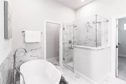 3111 La Branch Street, Houston, TX 77004 - Photo 21