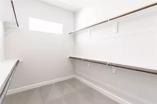 3111 La Branch St, Houston, TX 77004 - Photo 23
