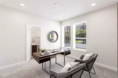 3111 La Branch Street, Houston, TX 77004 - Photo 3