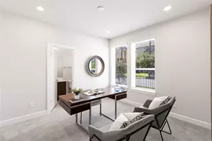3111 La Branch St, Houston, TX 77004 - Photo 3
