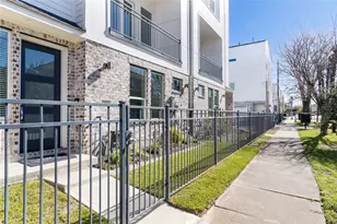 3111 La Branch St, Houston, TX 77004 - Photo 29