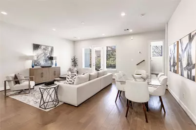 3111 La Branch Street, Houston, TX 77004 - Photo 11