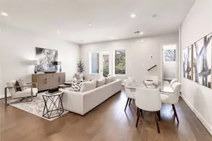 3111 La Branch St, Houston, TX 77004 - Photo 11