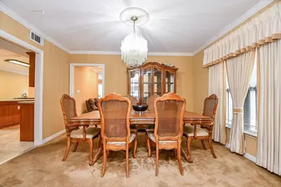 3217 Calumet Street, Houston, TX 77004 - Photo 5