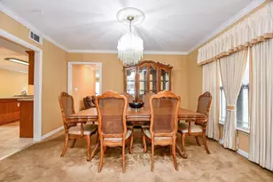 3217 Calumet St, Houston, TX 77004 - Photo 5