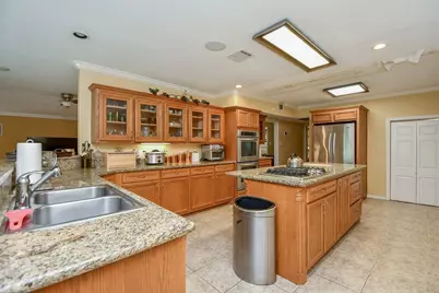 3217 Calumet Street, Houston, TX 77004 - Photo 9