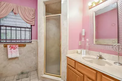 3217 Calumet Street, Houston, TX 77004 - Photo 7