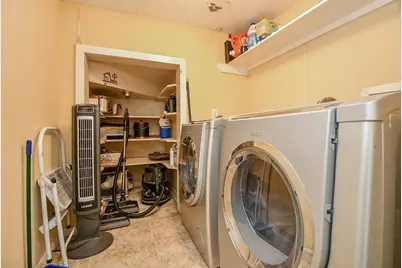 3217 Calumet Street, Houston, TX 77004 - Photo 19