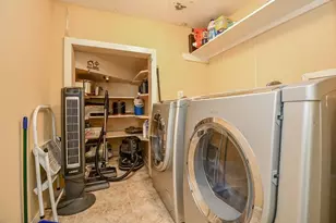 3217 Calumet St, Houston, TX 77004 - Photo 19