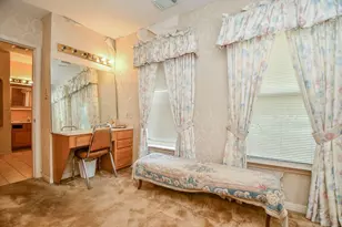 3217 Calumet St, Houston, TX 77004 - Photo 13