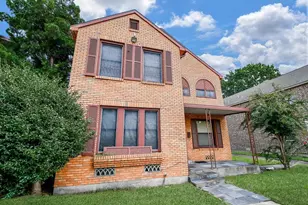 3217 Calumet St, Houston, TX 77004 - Photo 3