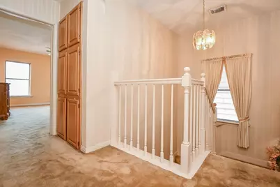 3217 Calumet Street, Houston, TX 77004 - Photo 15