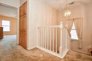 3217 Calumet St, Houston, TX 77004 - Photo 15