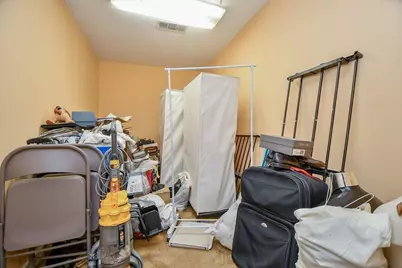 3217 Calumet Street, Houston, TX 77004 - Photo 17