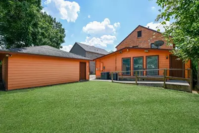 3217 Calumet Street, Houston, TX 77004 - Photo 21