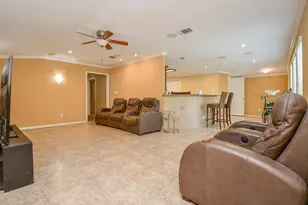 3217 Calumet St, Houston, TX 77004 - Photo 11