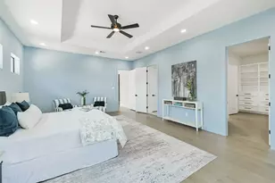 3720 Ella Blvd, Houston, TX 77018 - Photo 29