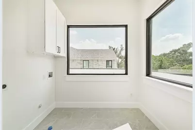 3720 Ella Boulevard, Houston, TX 77018 - Photo 43