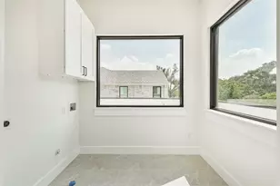 3720 Ella Blvd, Houston, TX 77018 - Photo 43