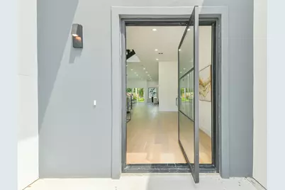 3720 Ella Boulevard, Houston, TX 77018 - Photo 5