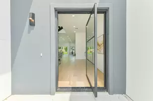 3720 Ella Blvd, Houston, TX 77018 - Photo 5