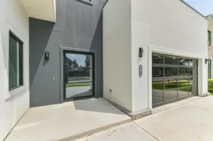 3720 Ella Blvd, Houston, TX 77018 - Photo 47