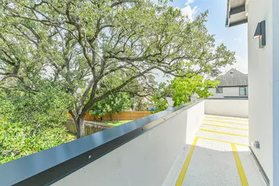 3720 Ella Boulevard, Houston, TX 77018 - Photo 35