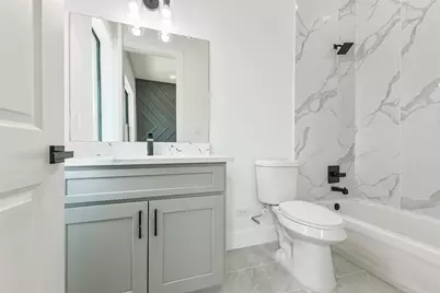 3720 Ella Boulevard, Houston, TX 77018 - Photo 27