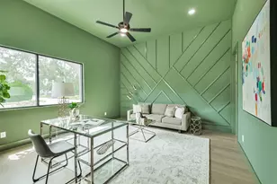 3720 Ella Blvd, Houston, TX 77018 - Photo 25