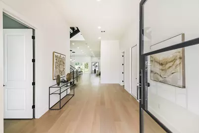 3720 Ella Boulevard, Houston, TX 77018 - Photo 3