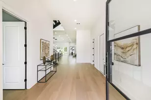 3720 Ella Blvd, Houston, TX 77018 - Photo 3