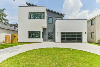 3720 Ella Boulevard, Houston, TX 77018 - Photo 1